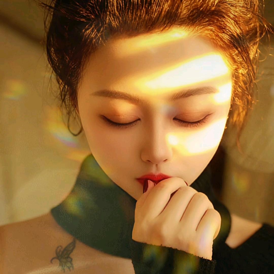 :ღᩚ勿念安好ৡᩚ