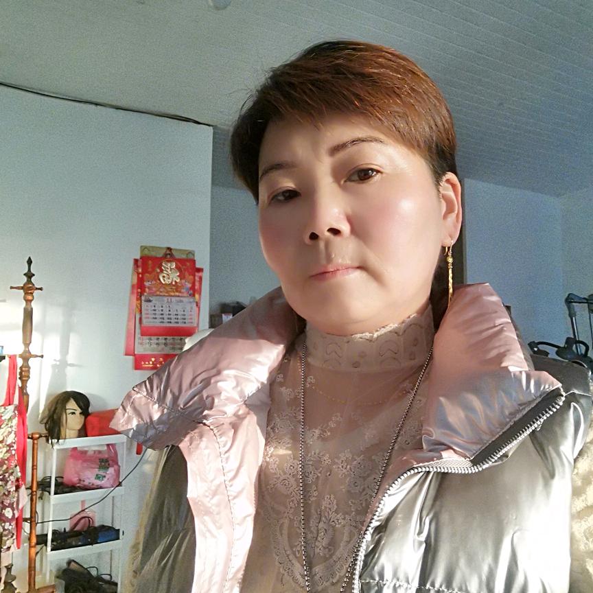 用户3697727155972精彩每一天