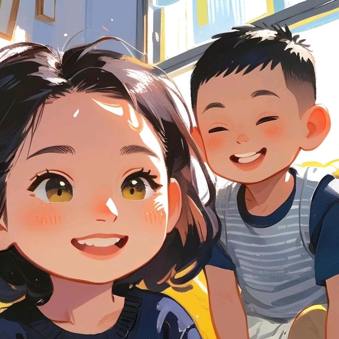 珊珊优选.