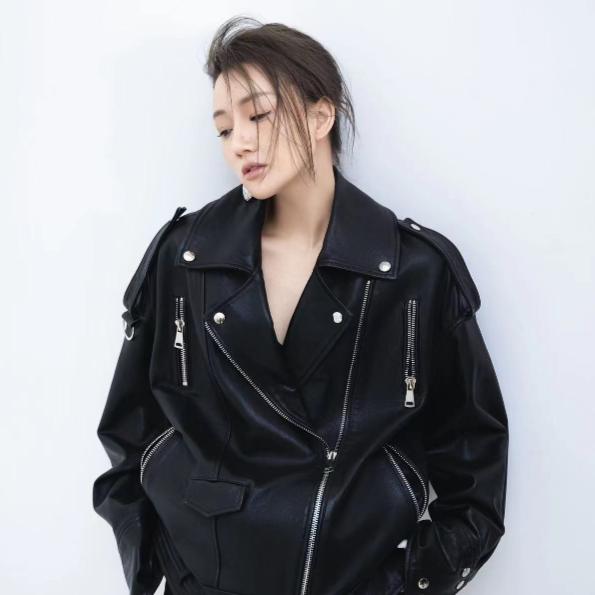 洛哥（高端女装）