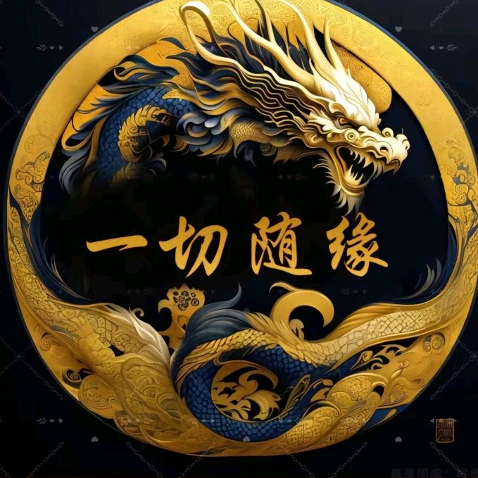 骏💞马