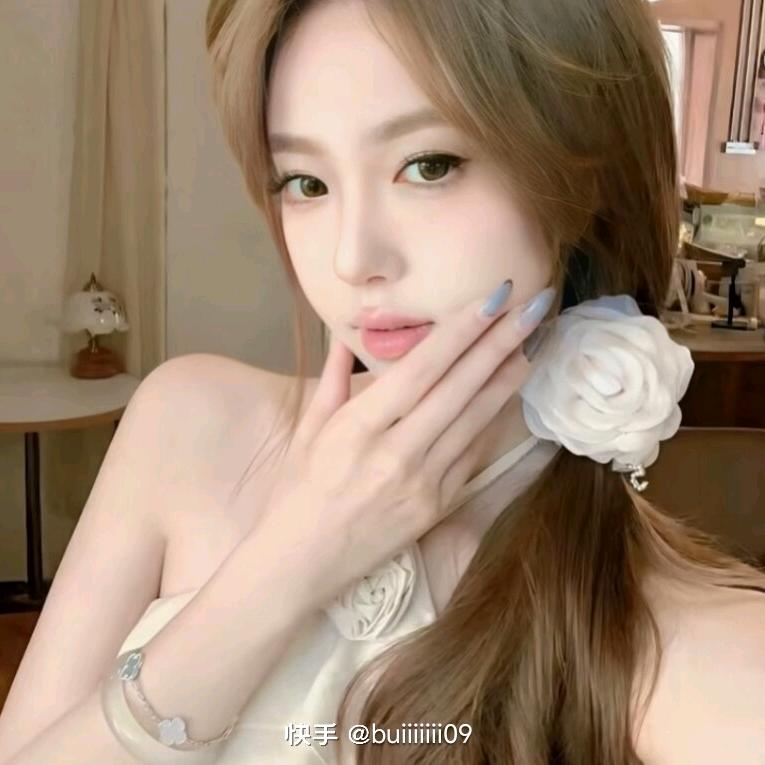 忘了那片海吧．