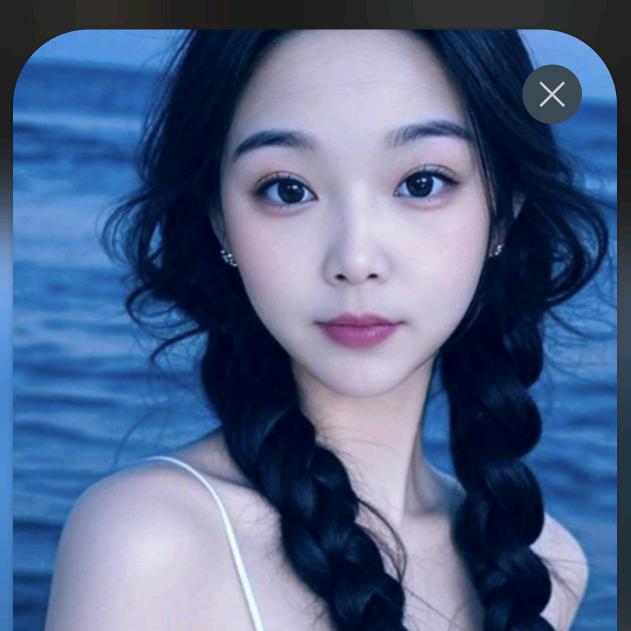 云朵儿