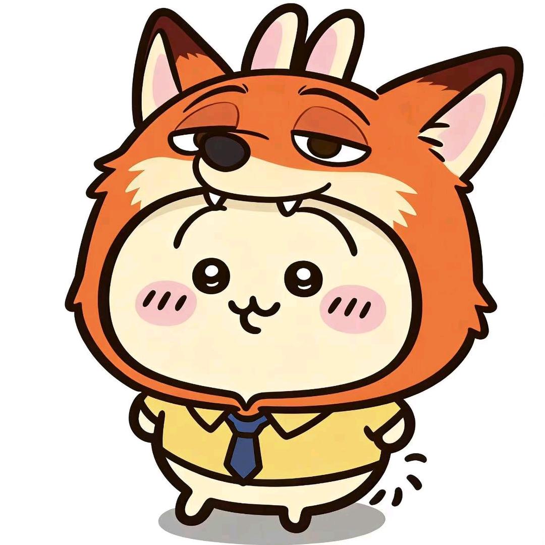 曹髦 ￴￴ ￴ ￴