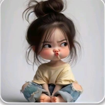 💋～记住小杨哦