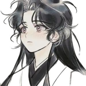 返回键