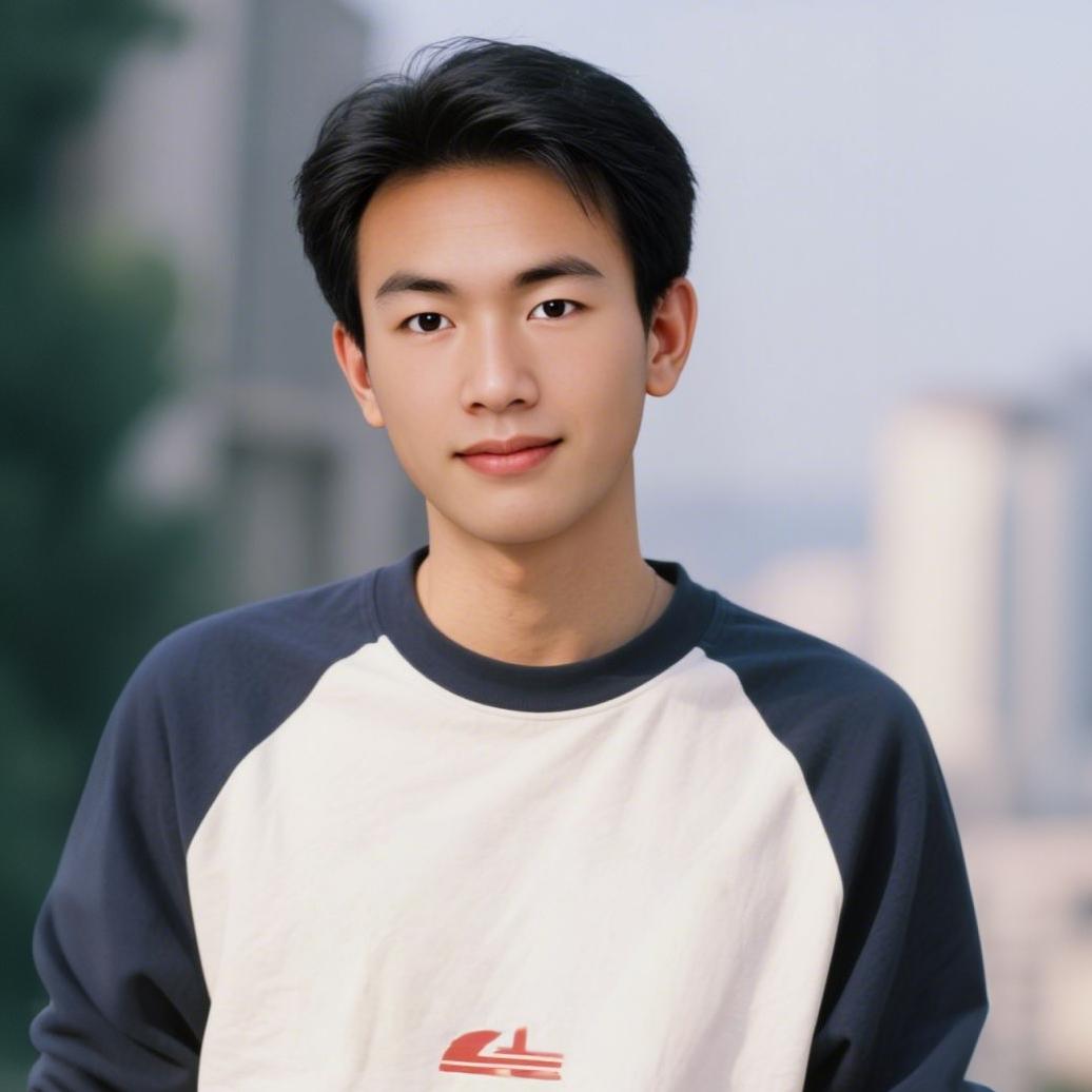 走镜凉都拍摄