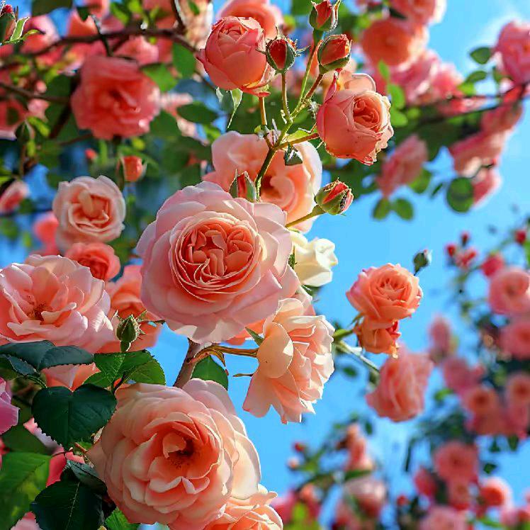 一生平安💃💗