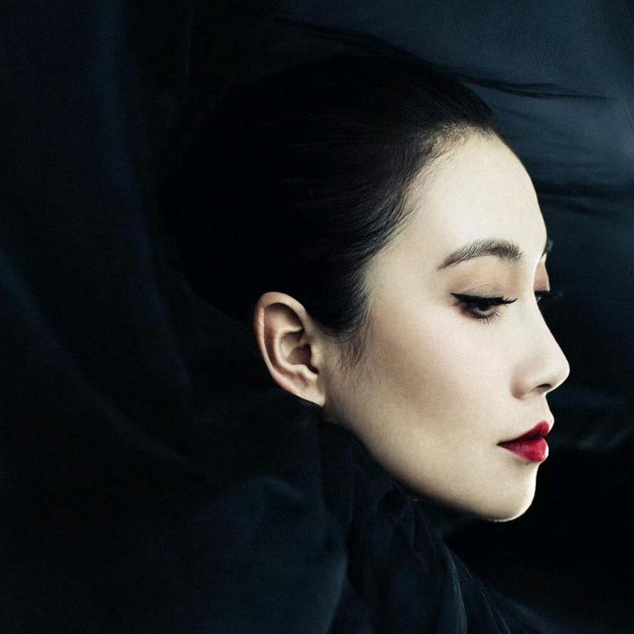 和不喜欢温峥嵘的人无法交流