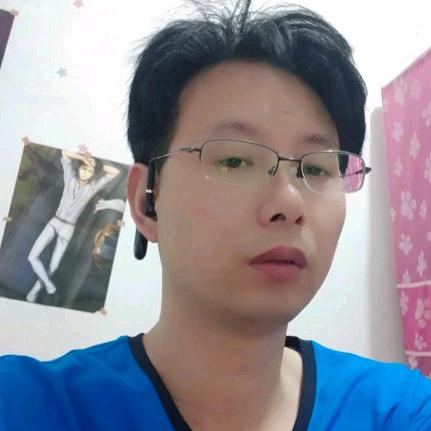 ★毛 哥★