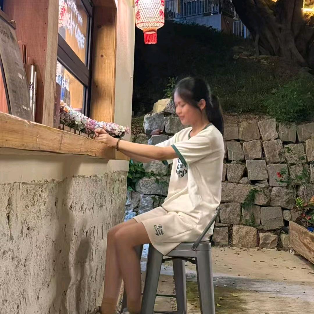 柠檬tea
