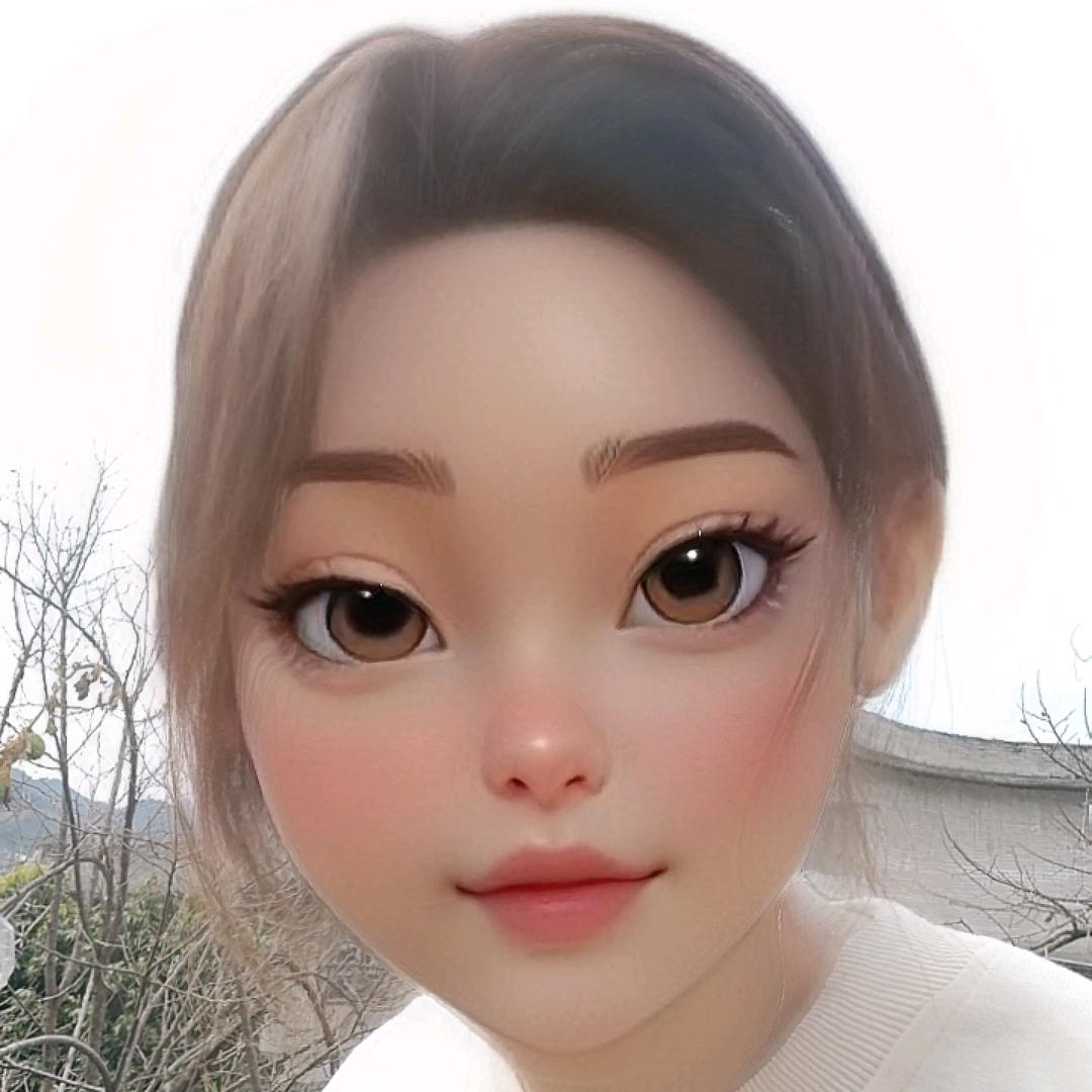 焦点【诚信关必回】