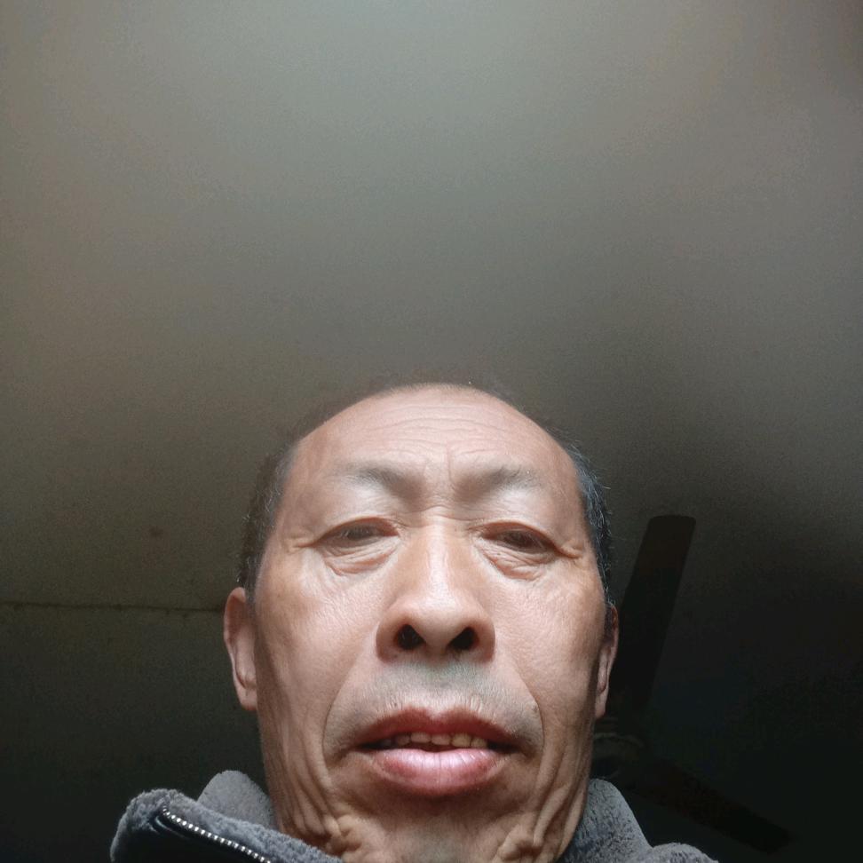 四川胡哥