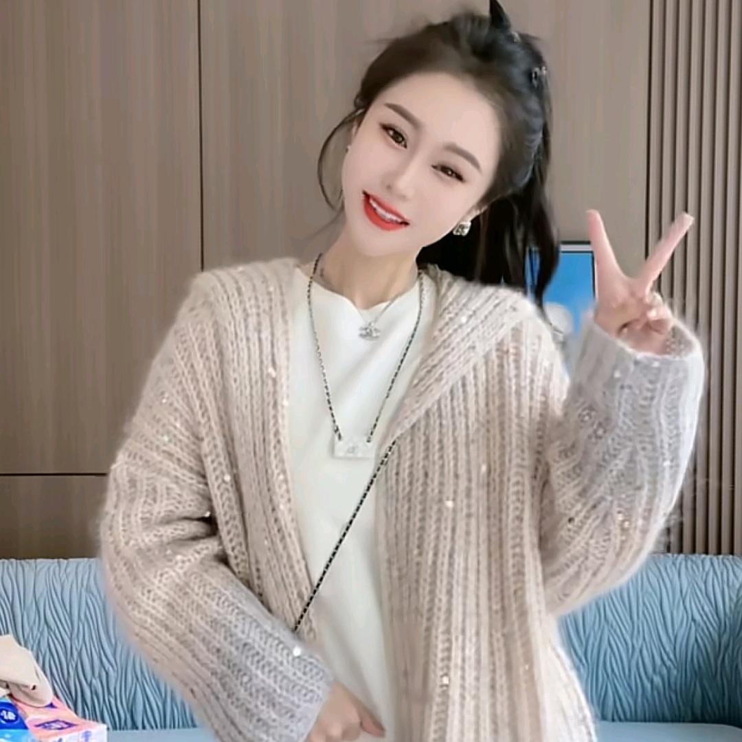 我是皮皮吖直播精选