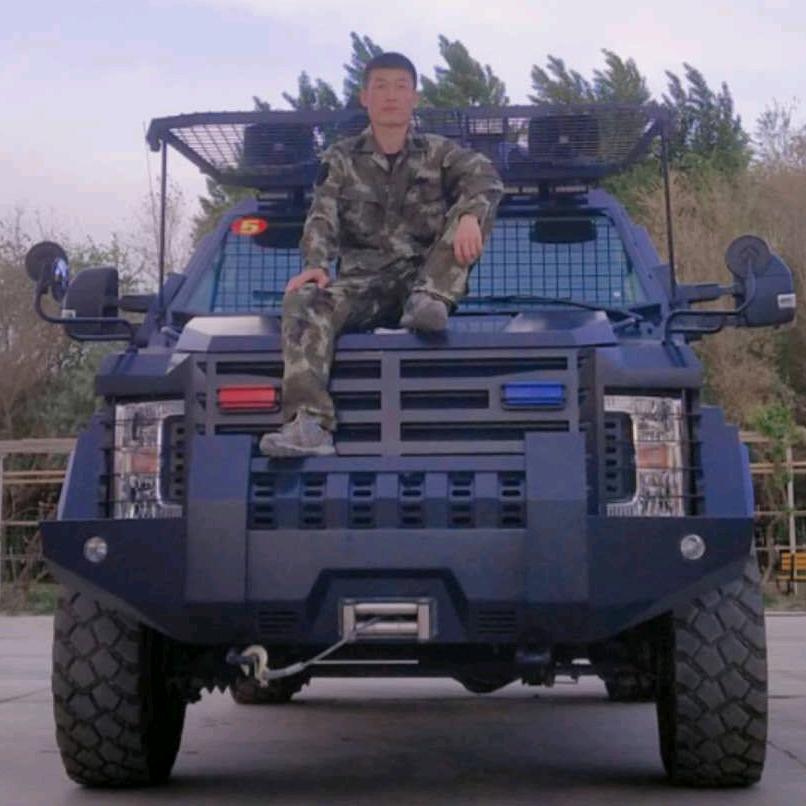 退役🇨🇳小常