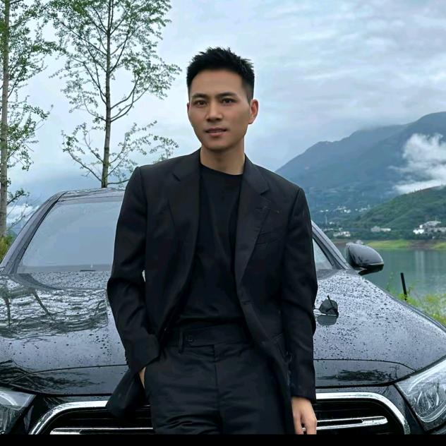 索图大舞台  小号