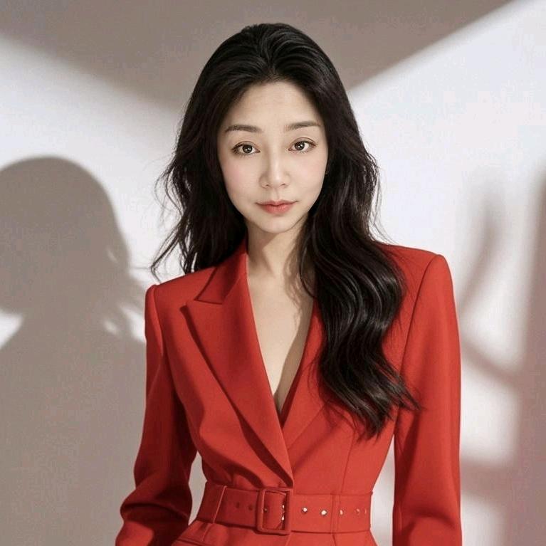 德氢双优健康产业