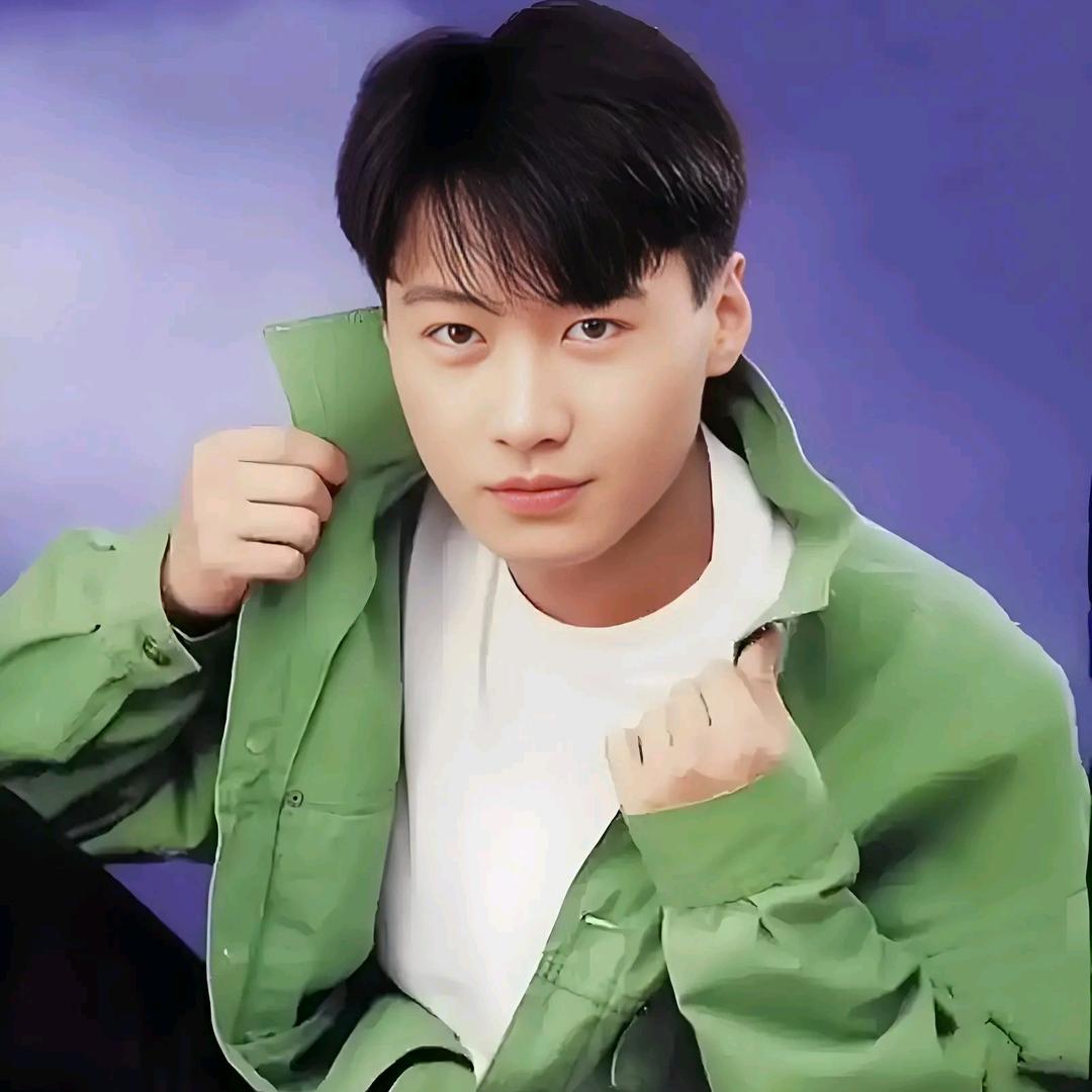 霆姐🧚🏻‍♀️715