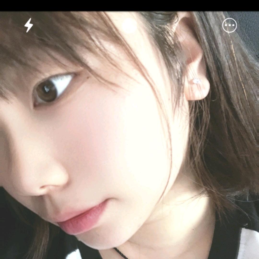 番茄炒蛋，(^.^)(^.^)