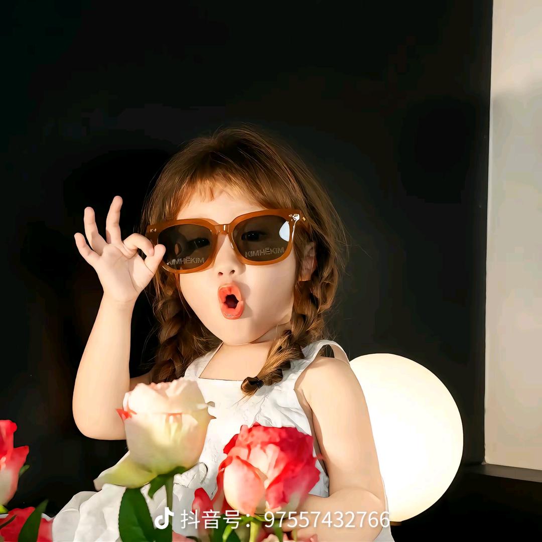 @ঠᩚ᭄举杯🍶⃟ꦽ敬过往🥀