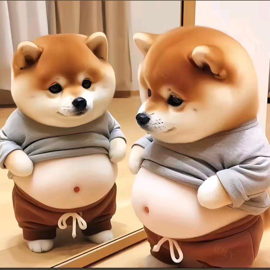 滴滴滴滴哒头像
