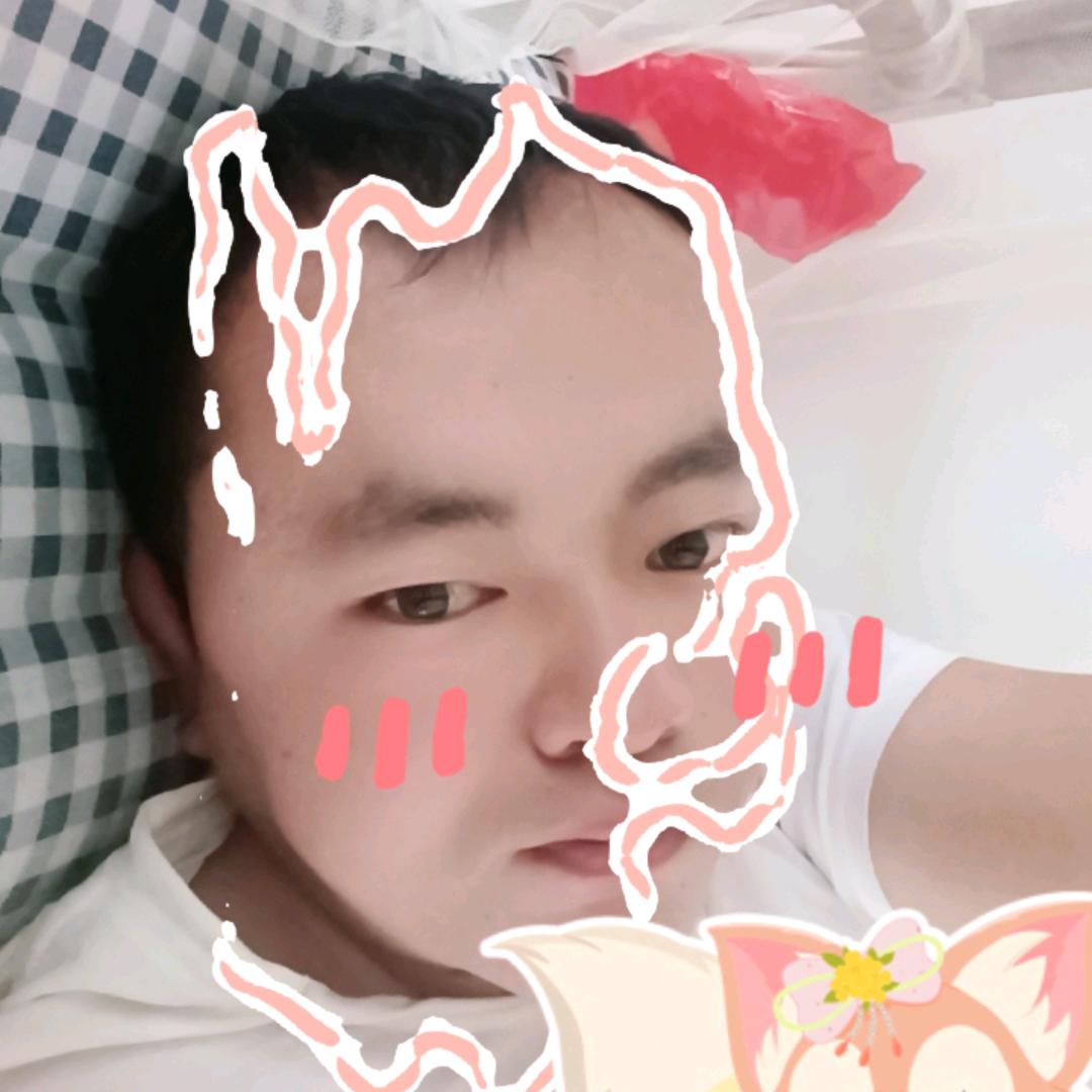 沉默&