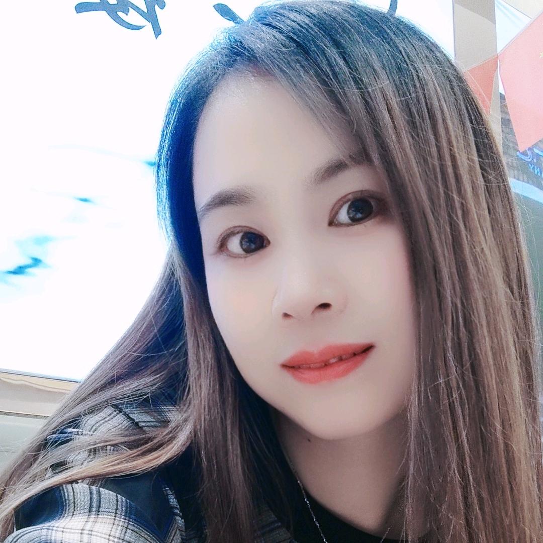 🦋ꦿ🍒🇺㸃💞小脾气ꦿ🦋