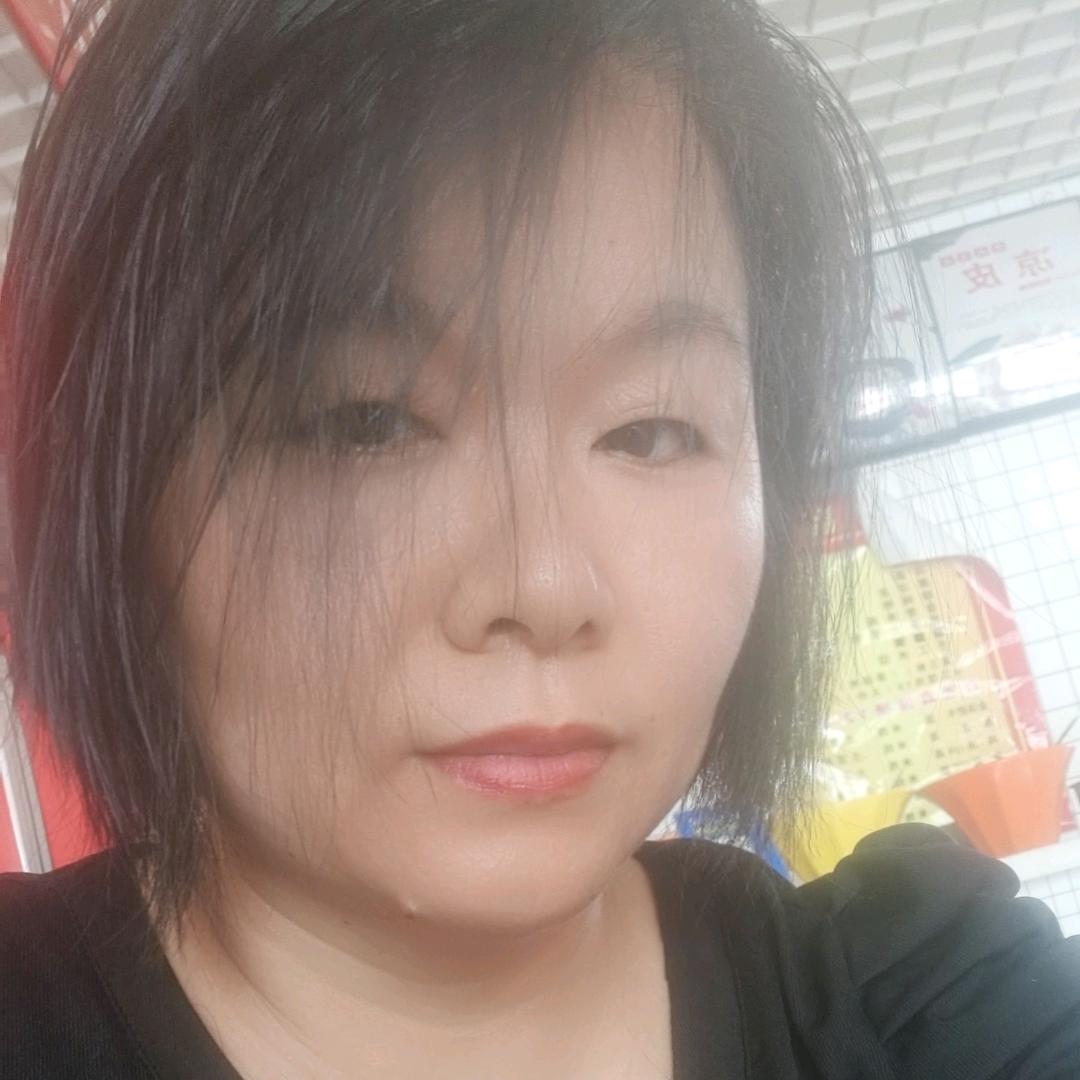 小玉玉