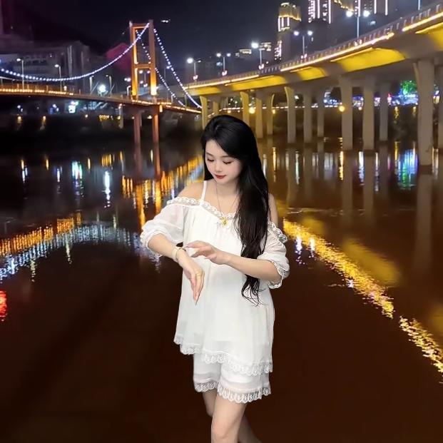 张记好物