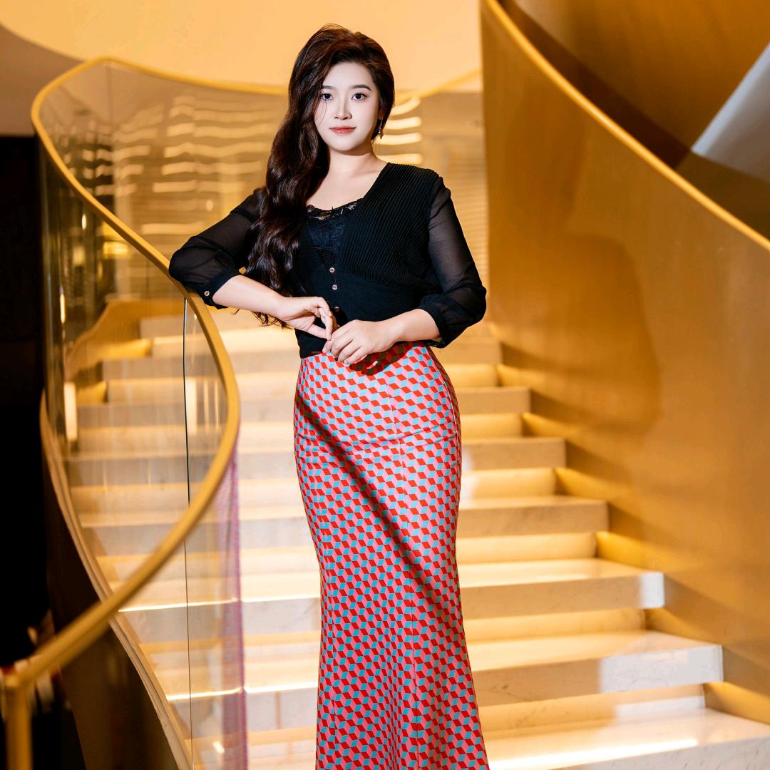 阳春爱戴内衣婷曼逸塑身衣