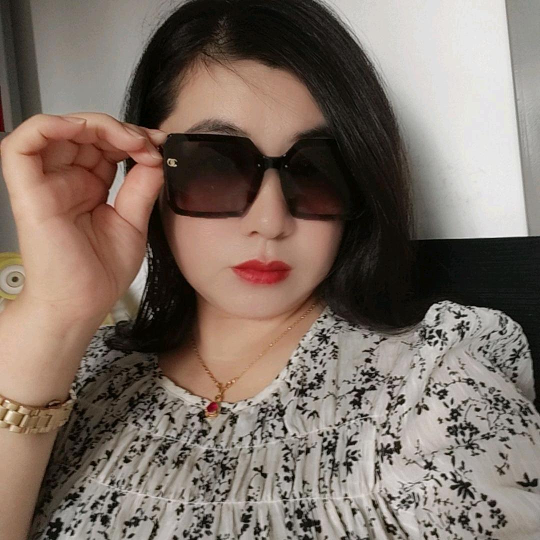 山东人在昆山瑞姐٩(●´৺`●)૭🍻٩