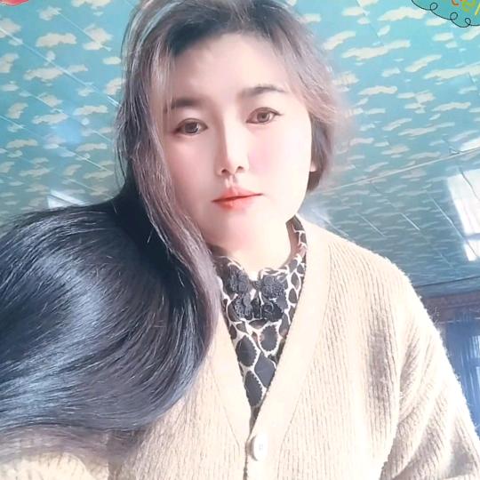 无话可说