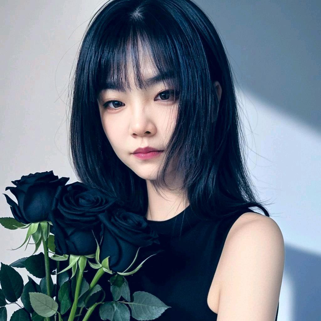 我爱你若能倒着说