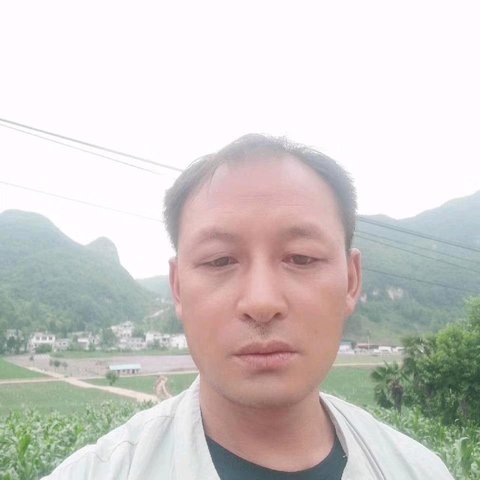 流浪他乡的何三