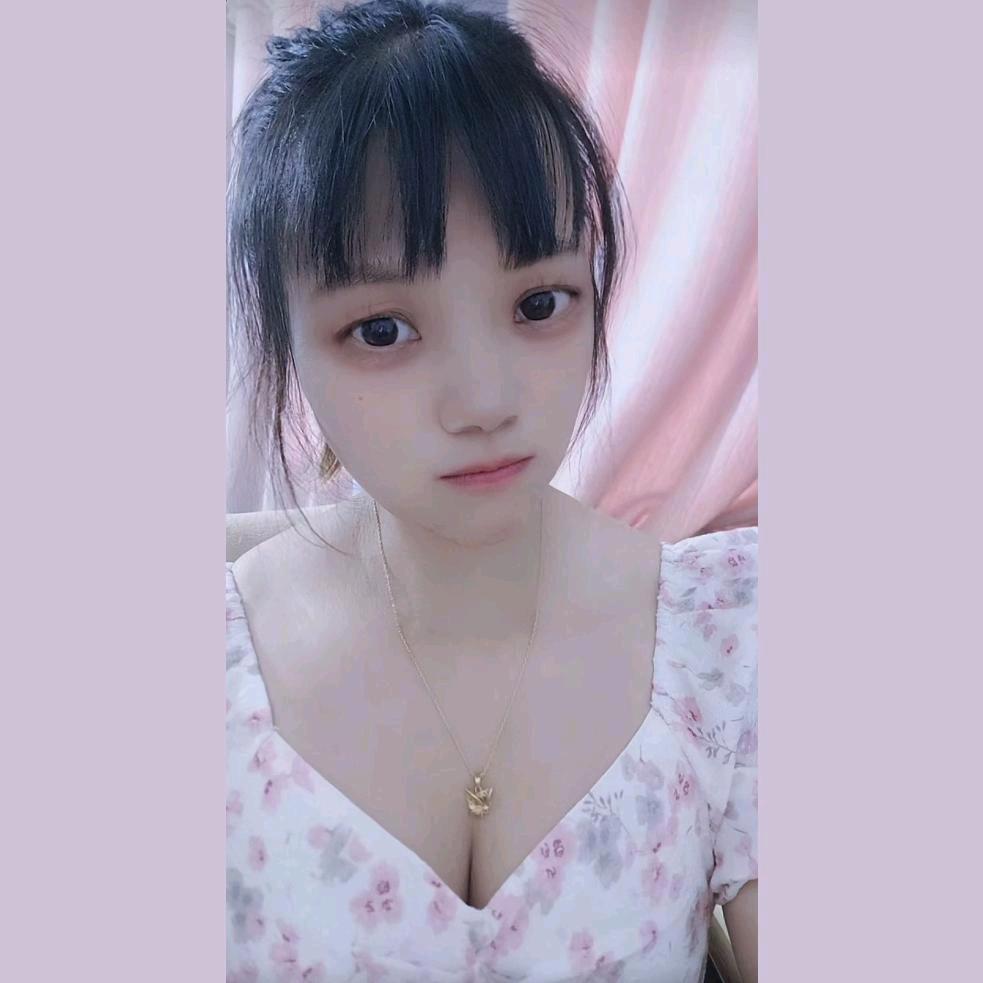 橘子🍊，
