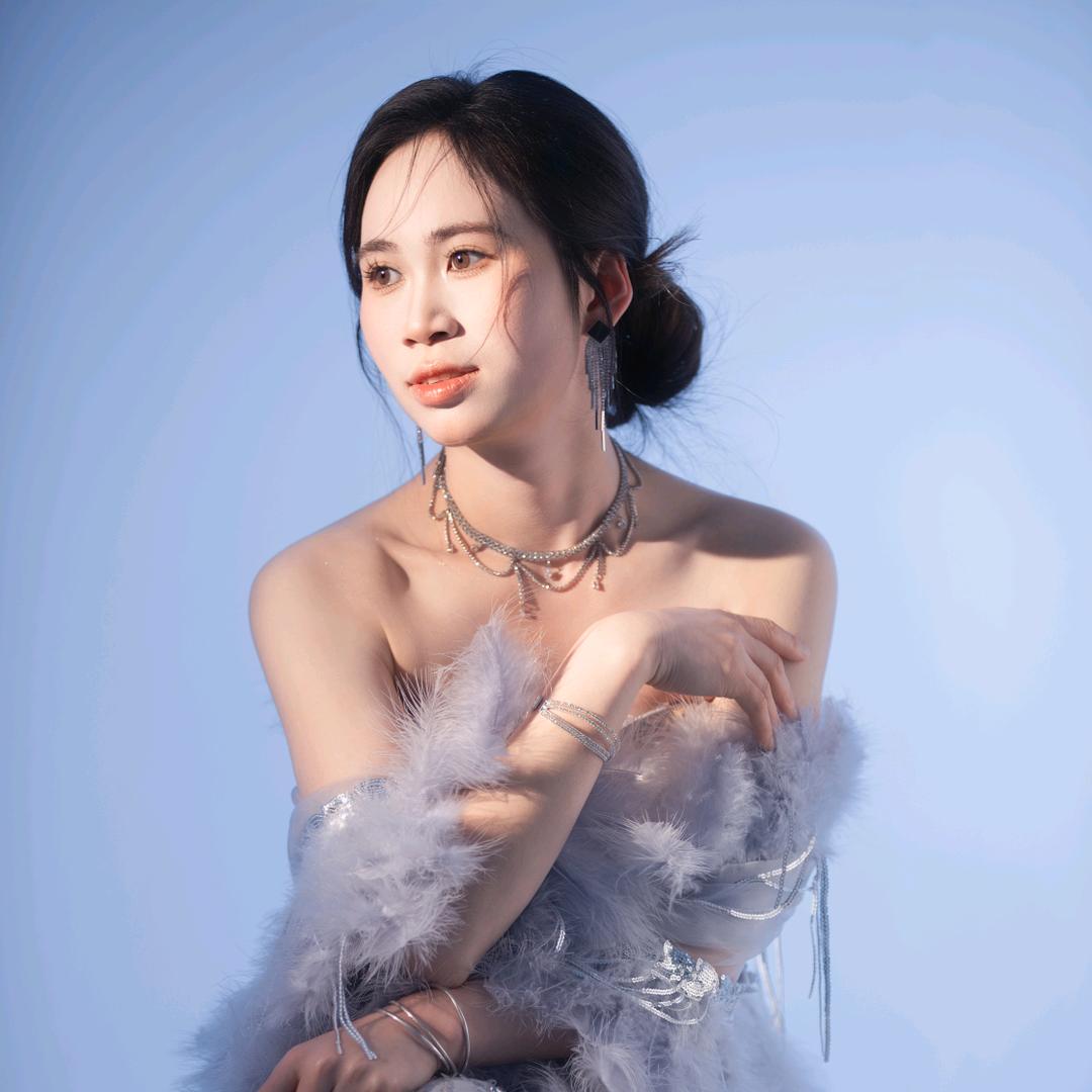꧁💞᪲到此ღ᭄为止ღ᭄