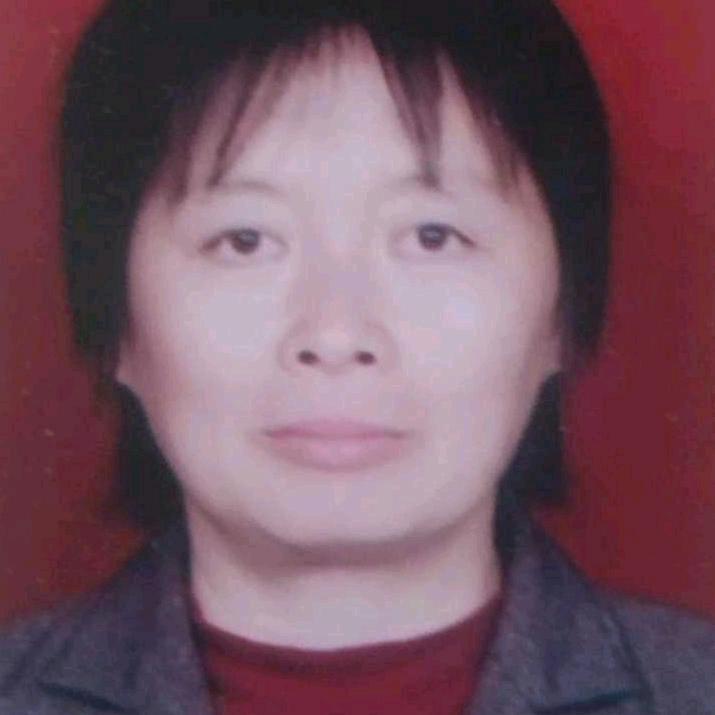 开心姐