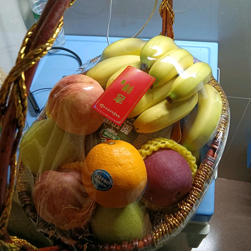 邓二哥爱唱山歌158团队