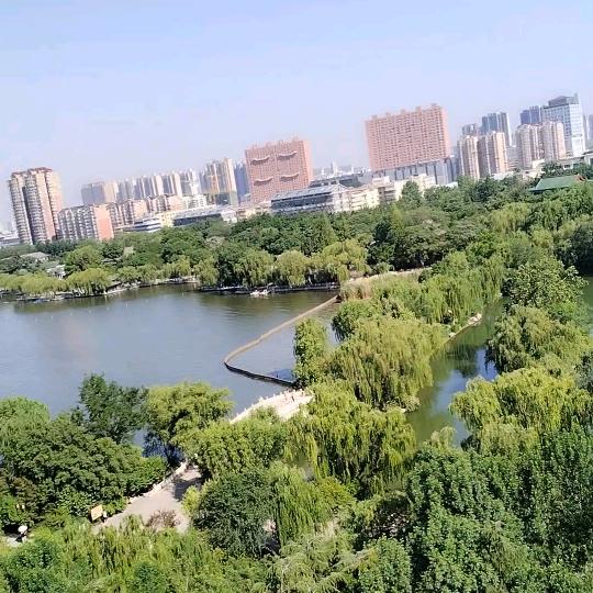 好人一生平安999