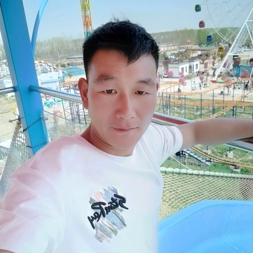 改变自己