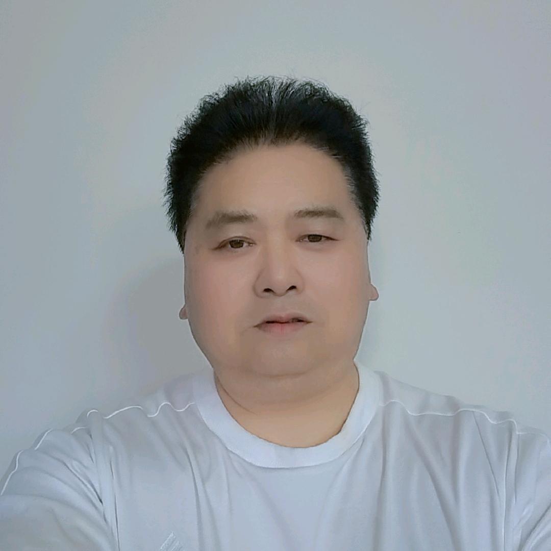 龙腾四海