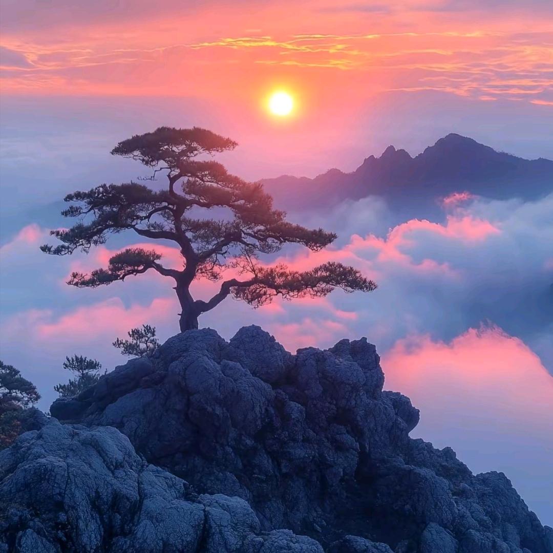 @邱比特的眼泪@