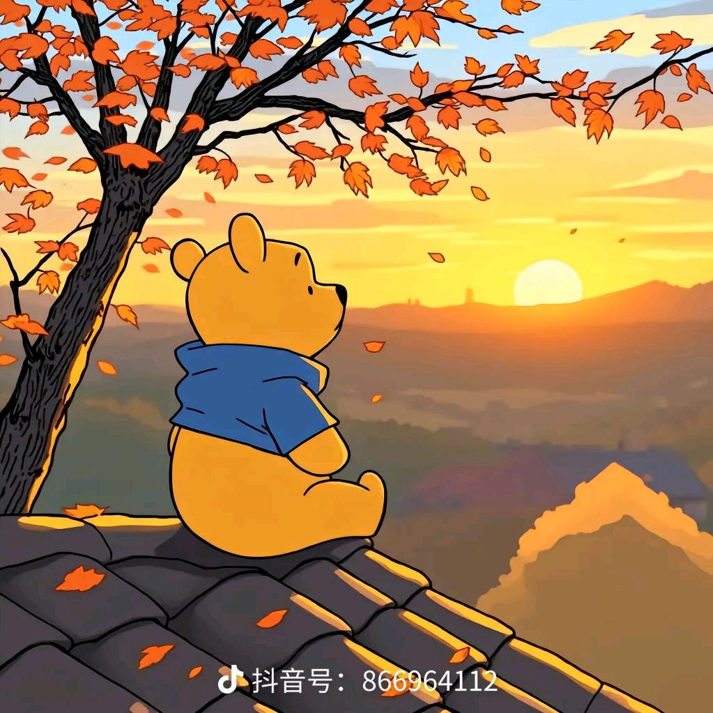 知狼的杨