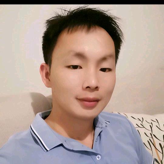 ゞ╃ོྂཾ࿆天涯独客行ོྂཾ࿆