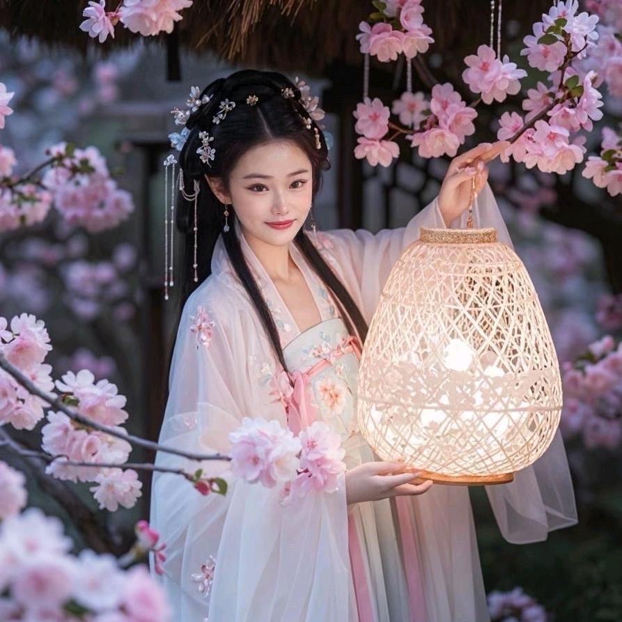 ও🕊ꦿꦼ檬你后爱꧔ꦿ࿐้