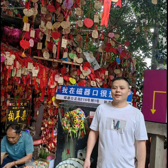 一杆进洞
