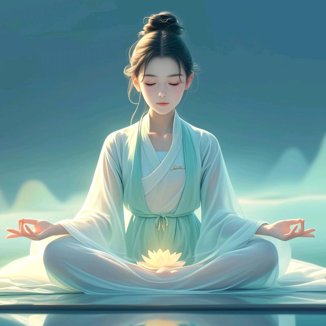 青玄道子