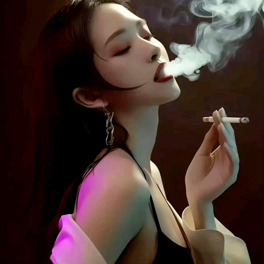小活宝