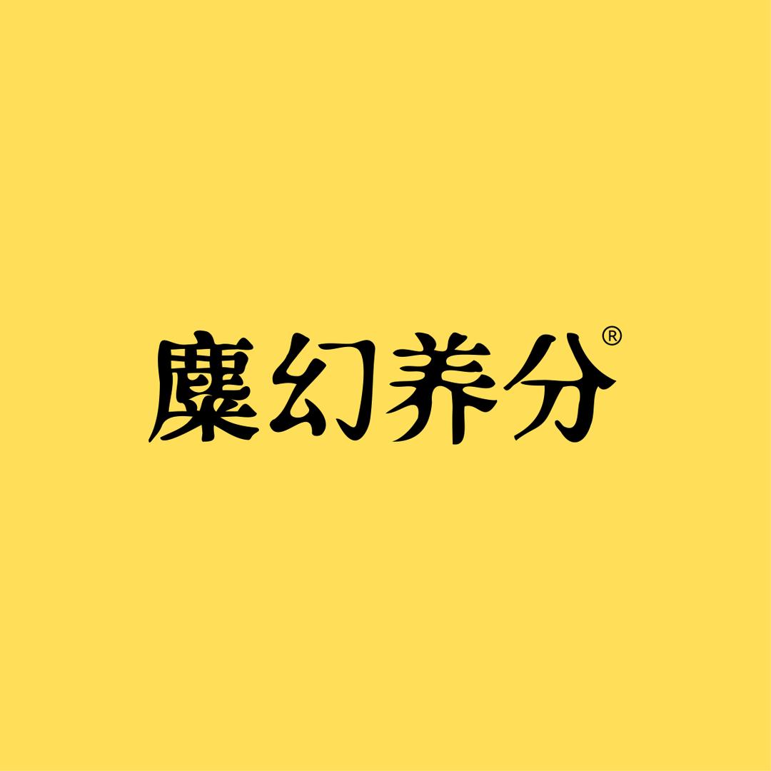80337080194