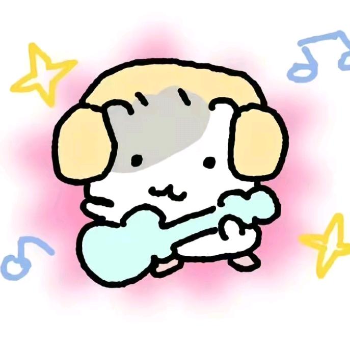 性感大母猴